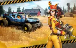 Hack Farlight84 Sem Ban Muito Seguro Suporte 24 Hrs Pc