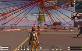 Hack Farlight84 Sem Ban Muito Seguro Suporte 24 Hrs Pc