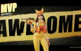 Hack Farlight84 Sem Ban Muito Seguro Suporte 24 Hrs Pc