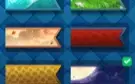 Conta Clash Royale Nivel 35 - Todas As Lendárias