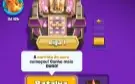 Conta Clash Royale Nivel 35 - Todas As Lendárias