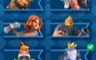 Conta Clash Royale Nivel 35 - Todas As Lendárias
