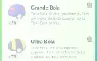 Conta pokemon go lv 31  com vários shinys