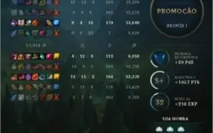 SCRIPT LEAGUE OF LEGENDS (TOIR PLUS)