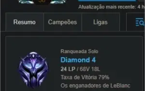 SCRIPT LEAGUE OF LEGENDS (TOIR PLUS)