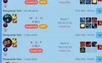 SCRIPT LEAGUE OF LEGENDS (TOIR PLUS)