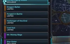 Paladins Conta. Titulo: Campeao Mundial. Conta Verificada.
