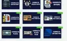 Painel de consulta completo Max