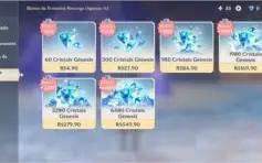 Diluc + Qiqi + Zhongli Ar 32