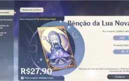 Diluc + Qiqi + Zhongli Ar 32