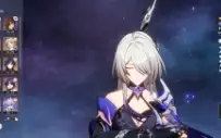 Honkai Star Rail / Genshin Acc Ar 70 Endgame (Único Dono)
