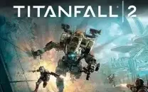 Titanfall 2