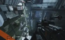 Titanfall 2