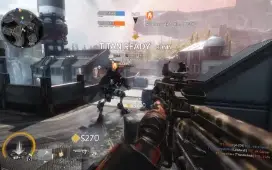 Titanfall 2