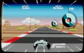 Xbox Arcade Paradise | High Score Edition #C53465