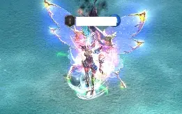 Elfa Megamu lv 1070+ 190rr