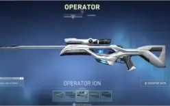 Conta Valorant nvl 134 com skins e passe Rank Radiante