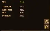Conta SW - server global - ld5 Eludia e Herteit-  71 Nat5