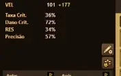 Conta SW - server global - ld5 Eludia e Herteit-  71 Nat5