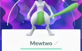 POKEMON GO - CAPTURA DE LENDARIOS