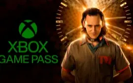 Xbox Games Pass Ultimate 1 Mês Original 