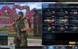 Capitão 3 Full Cash