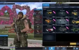 Capitão 3 Full Cash