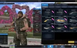 Capitão 3 Full Cash