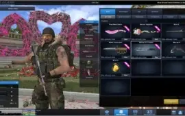 Capitão 3 Full Cash