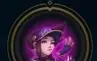 Conta Level 30+ Prata 4 Com 20 champs + reembolso e skins