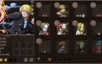 CONTA GRAND LINE ADVENTURE
