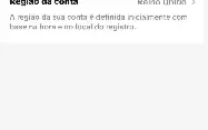 Tik Tok Shop - Perfil DARK