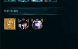 Conta Platina V