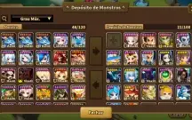 ACC top
