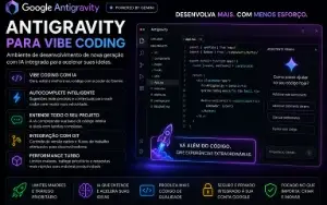 Google AI Pro 18 Meses (Ativação na Sua Conta Google)