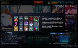 conta Platina v s7, s6 diamante V, 115 champs, 69 skins!!!