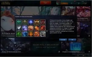 conta Platina v s7, s6 diamante V, 115 champs, 69 skins!!!