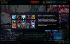 conta Platina v s7, s6 diamante V, 115 champs, 69 skins!!!