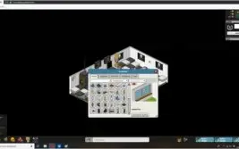 Vendo Conta Rara Habbo 2006