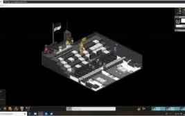 Vendo Conta Rara Habbo 2006