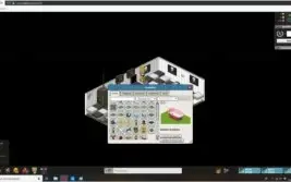 Vendo Conta Rara Habbo 2006