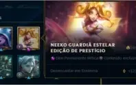 Conta smurf D2 68% de win rate