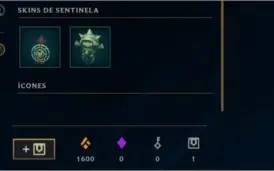 Conta smurf D2 68% de win rate