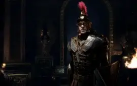 Ryse: Legendary Edition