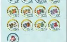 Conta pokémon masters ex com mais de 40k+ de diamantes
