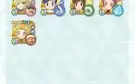 Conta pokémon masters ex com mais de 40k+ de diamantes