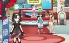 Conta pokémon masters ex com mais de 40k+ de diamantes