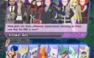 Conta pokémon masters ex com mais de 40k+ de diamantes
