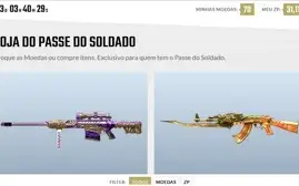 Conta Marechal, 14 VIPS,13 vitoriosas, 9 anos