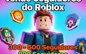 Hack Valorant - Trigger - Atira Sozinho - 6 Meses Sem Ban!